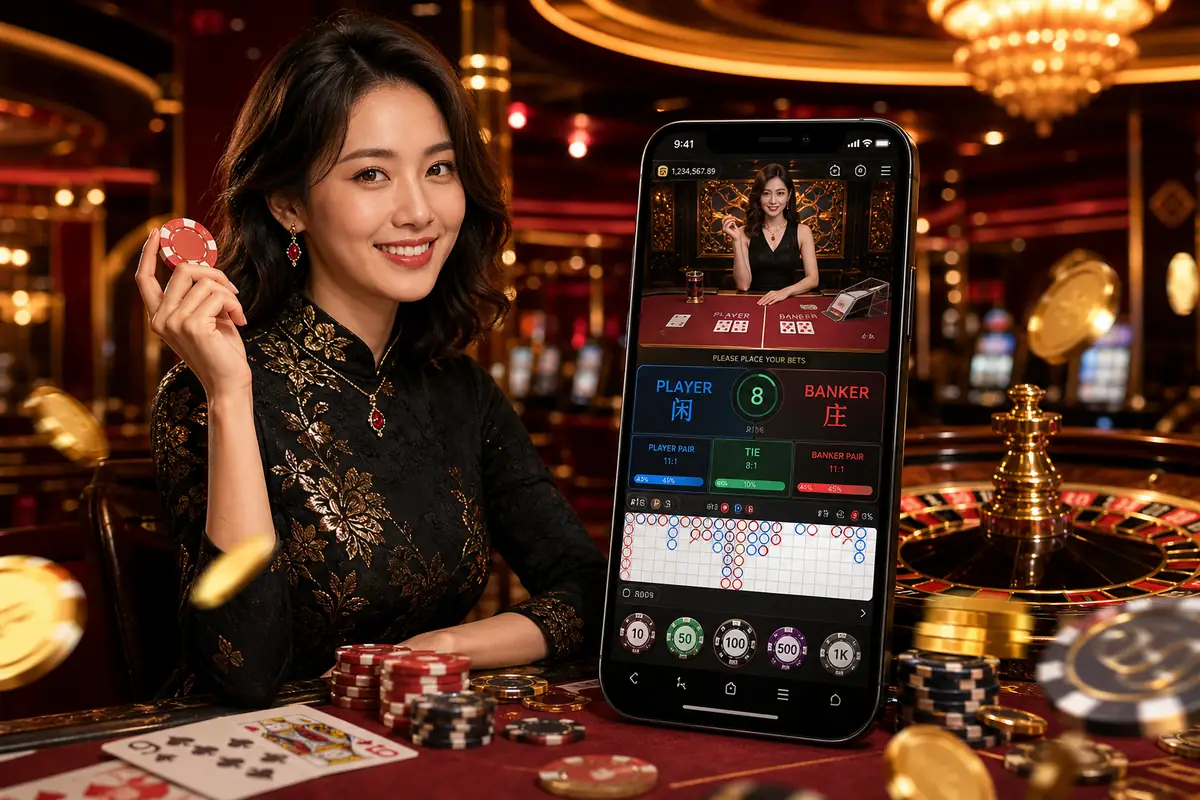 slots8866