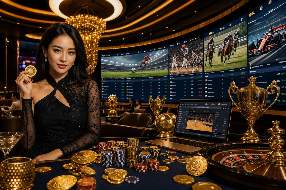 slots8866