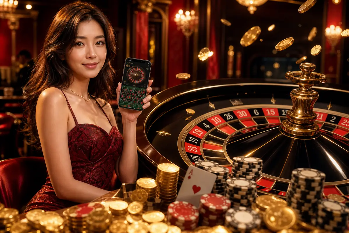 slots8866