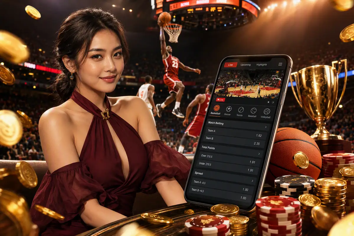 slots8866