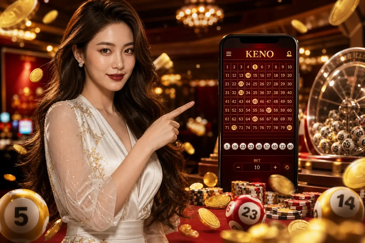 slots8866
