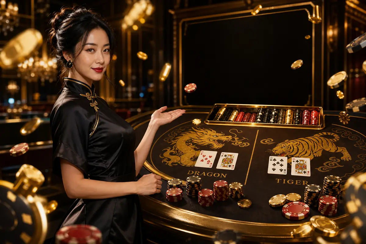 slots8866