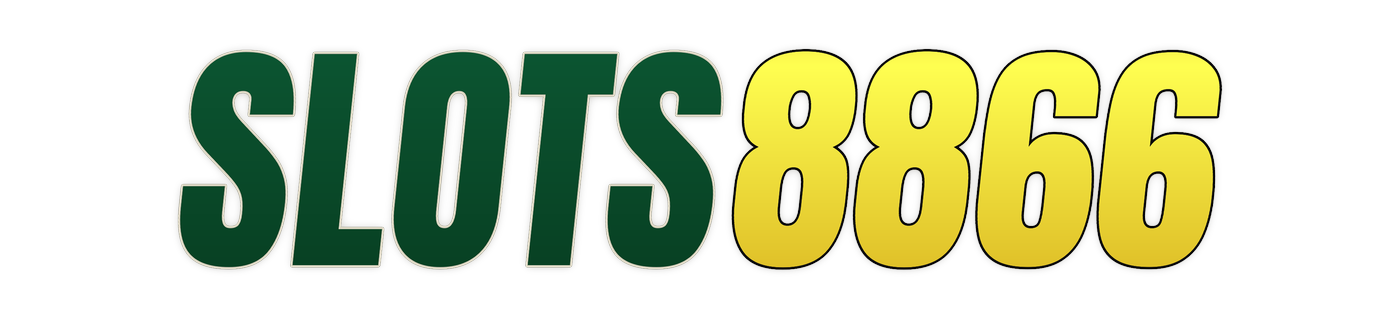 slots8866